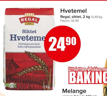 HVETEMEL