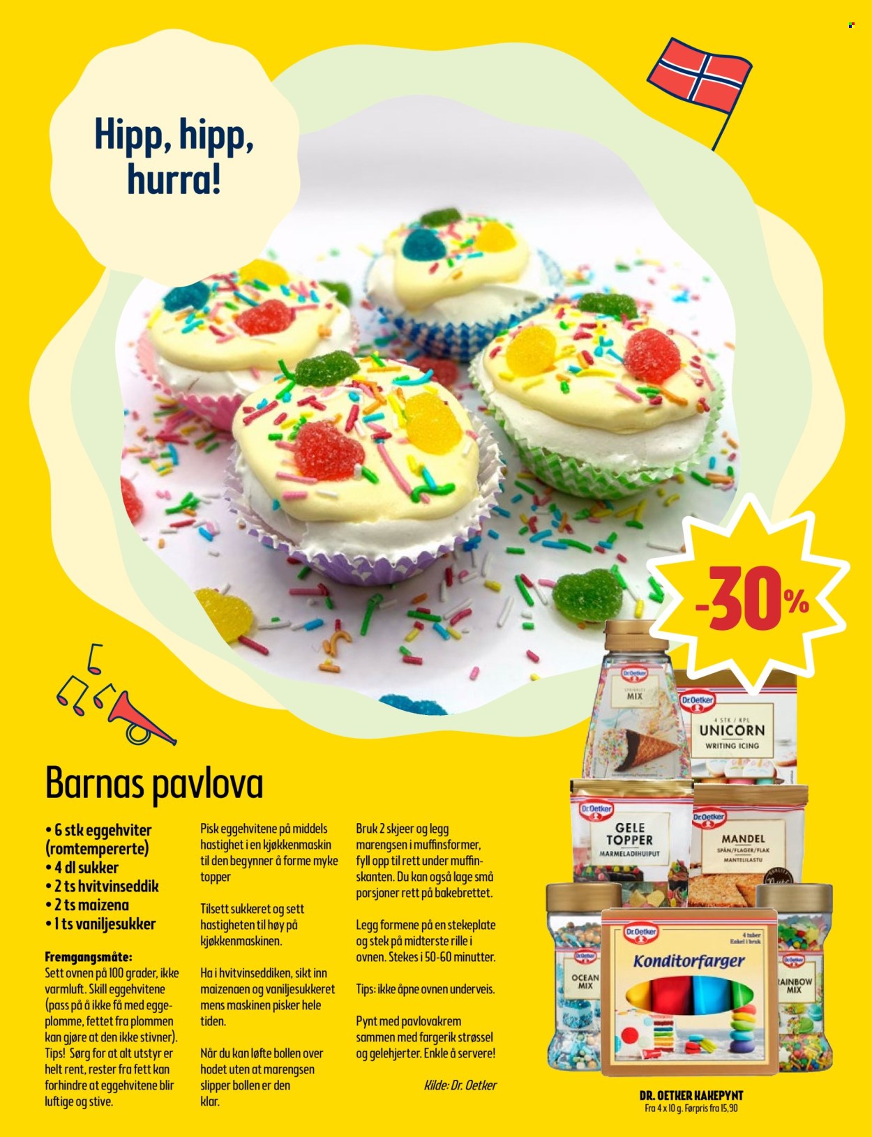 Coop Prix -kundeavis  - 05.05.2025 - 11.05.2025. Side 9.
