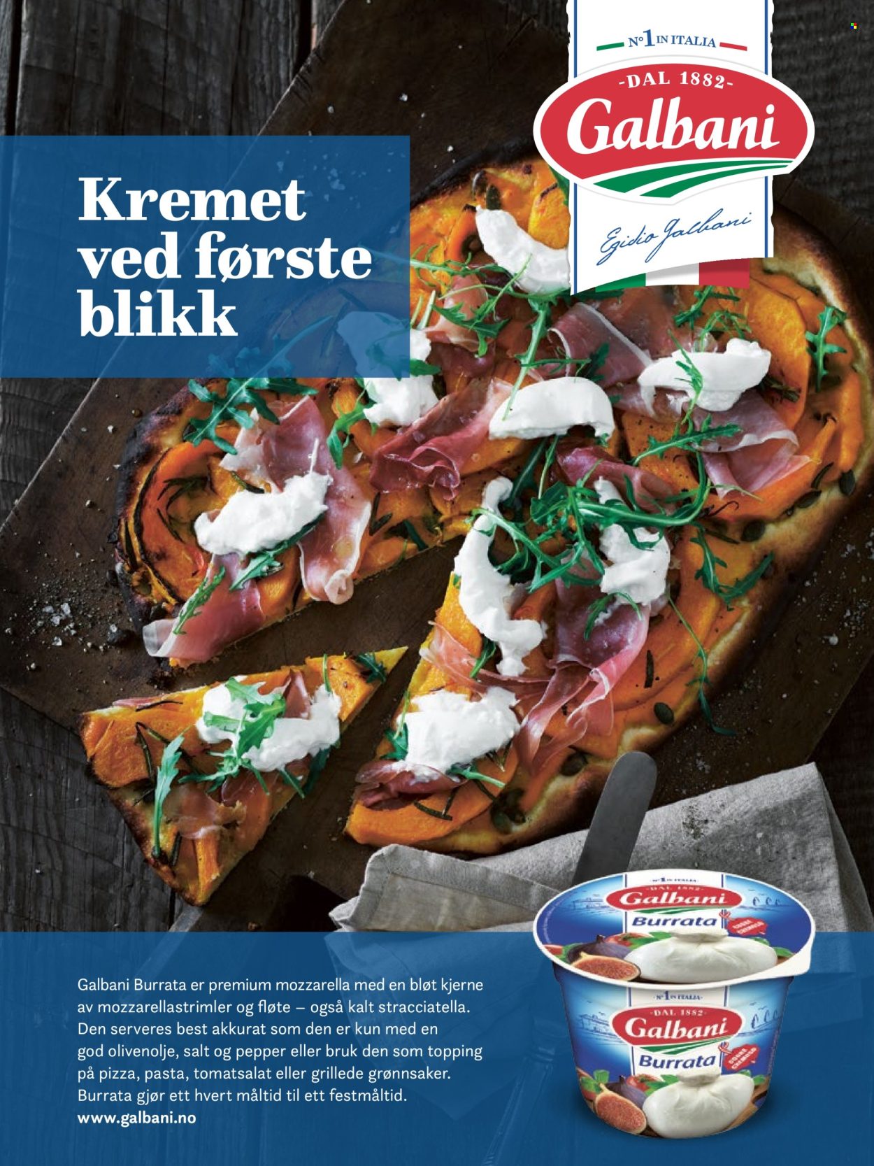 Coop Mega -kundeavis . Side 31. Side 31