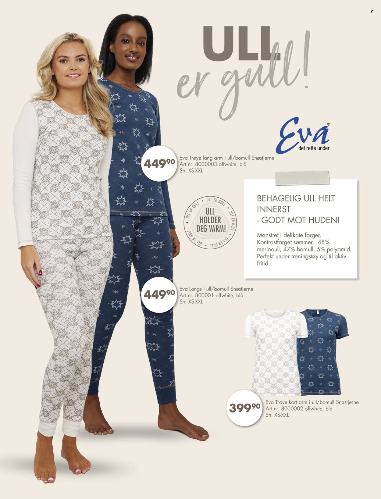 Sparkjøp -kundeavis . Side 28. Side 28