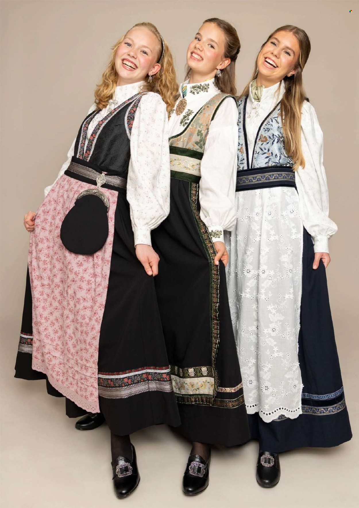 Sparkjøp -kundeavis . Side 27. Side 27