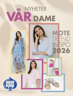 Sparkjøp