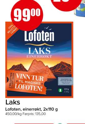 Laks