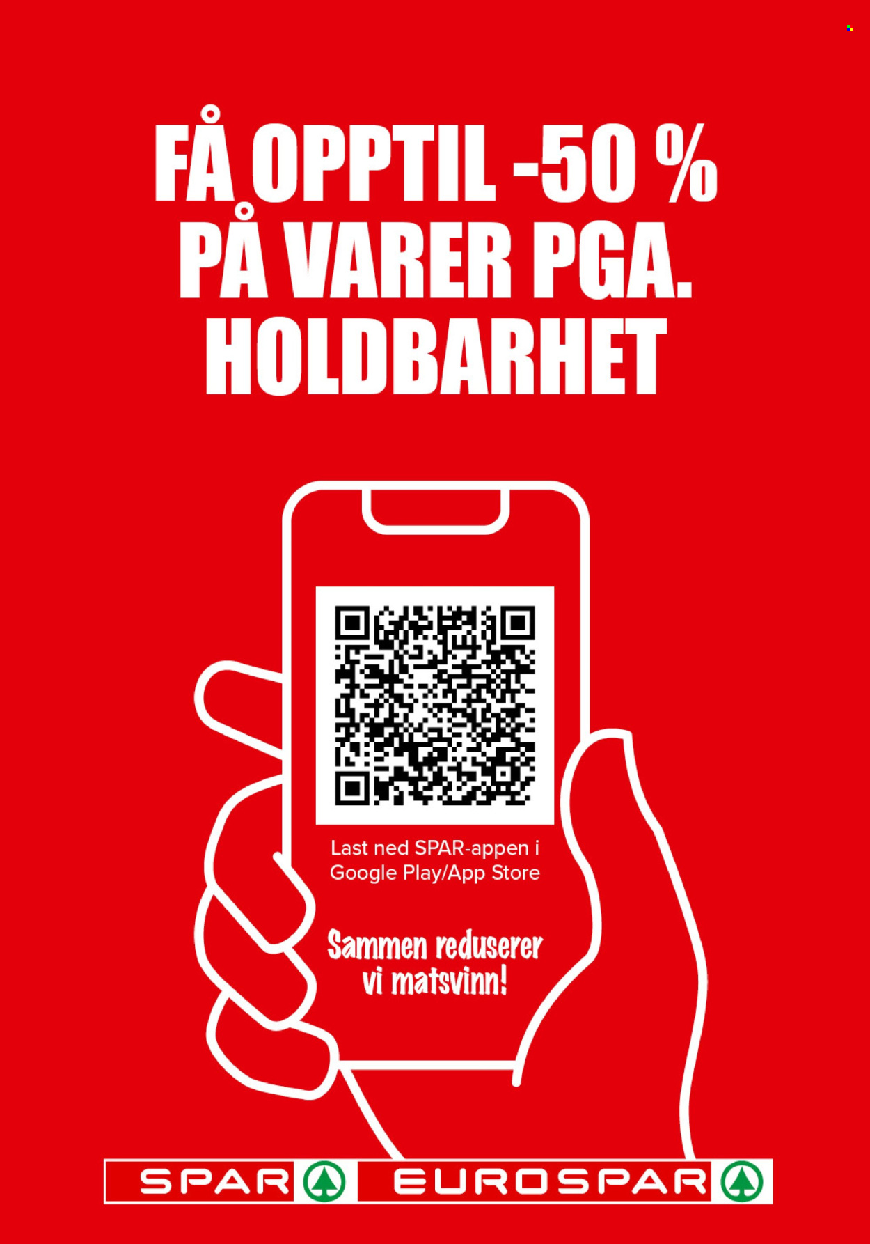 SPAR -kundeavis  - 31.08.2026 - 06.09.2026. Side 24. Side 24