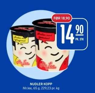 NUDLER KOPP