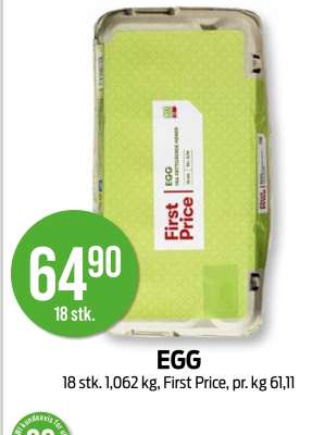 EGG
