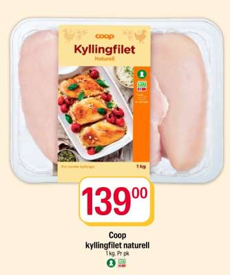 Coop