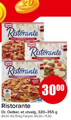 Ristorante