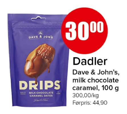 Dadler