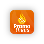 Promotheus-app